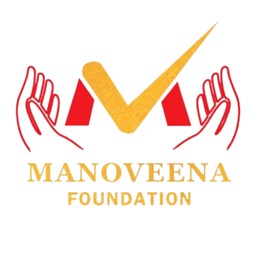 Manoveena Foundation